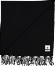 Bea Scarf - Black